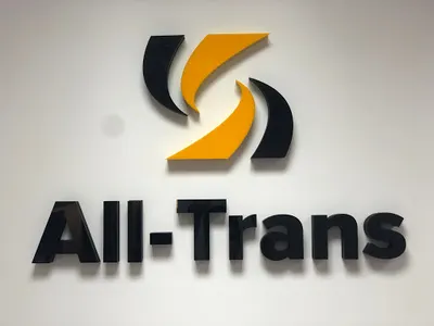 All-Trans
